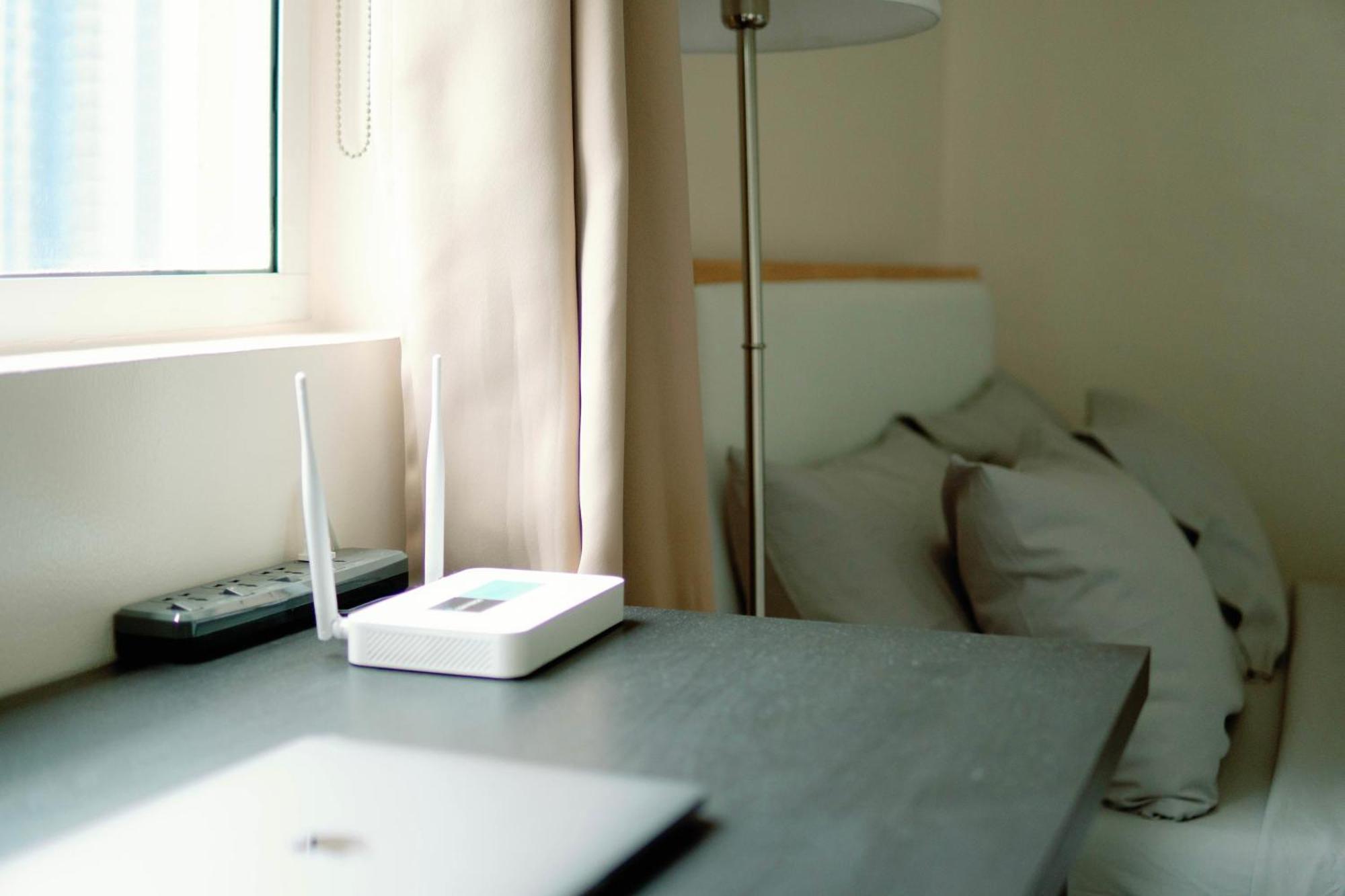 Spacious 2Br At Soma Bgc Near Sm Aura And Bonifacio High Street 마닐라 외부 사진