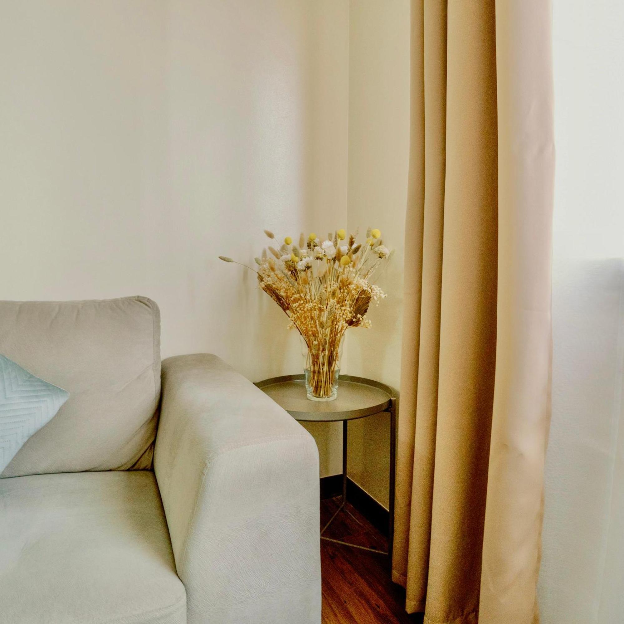 Spacious 2Br At Soma Bgc Near Sm Aura And Bonifacio High Street 마닐라 외부 사진